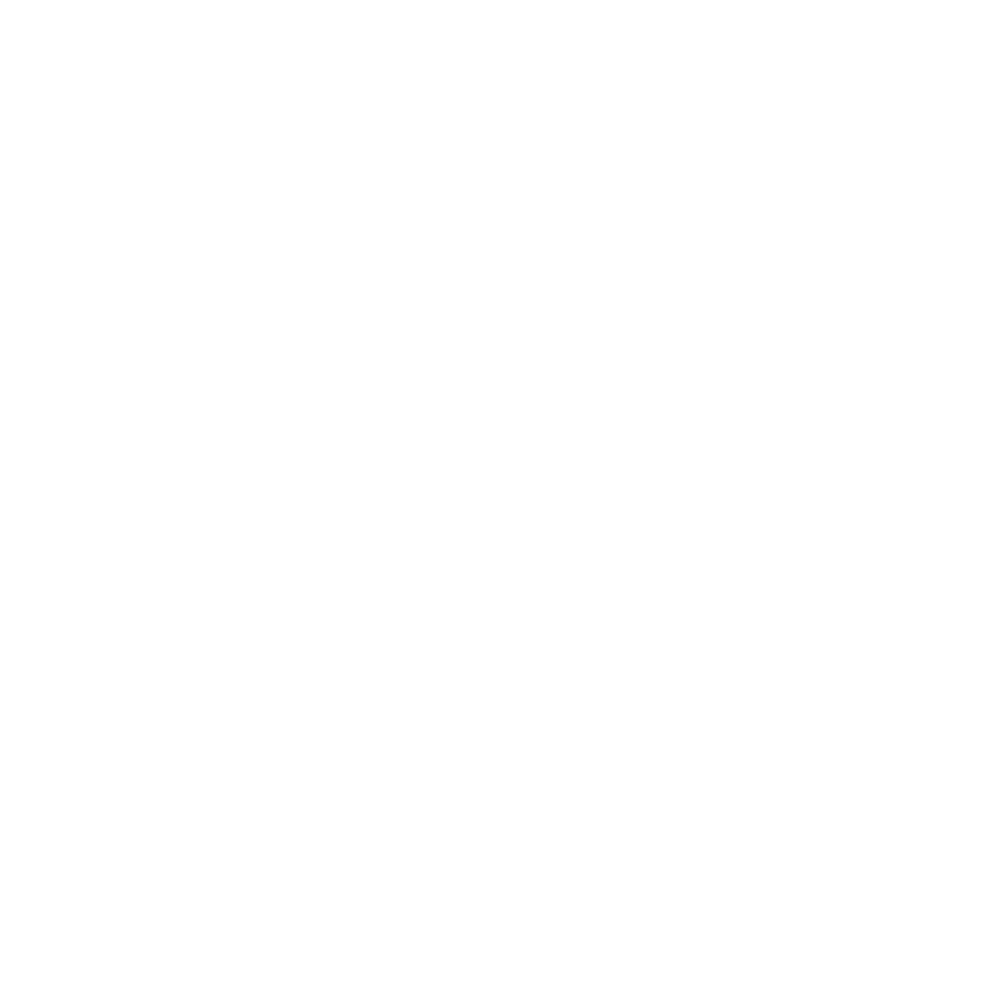 Property Division